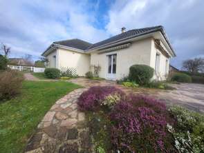 Vente Maison 3 chambresElbeuf