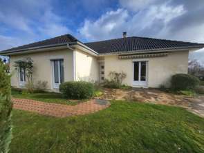 Vente Maison 3 chambresElbeuf