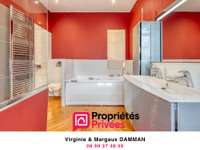 Vente maison 12 pièces