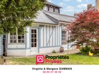 Vente maison 12 pièces