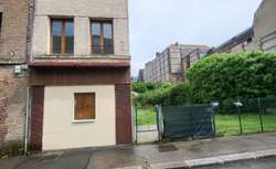 Photo Vente maison Elbeuf