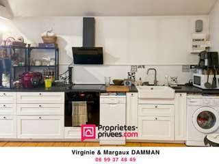 Vente maison 2 pièces Vente maison 2 pièces