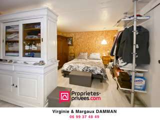 Vente maison 2 pièces Vente maison 2 pièces