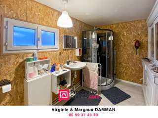 Vente maison 2 pièces Vente maison 2 pièces