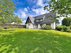 Vente Maison 4 chambresElbeuf