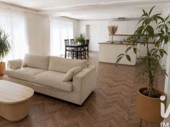 Vente Maison 5 chambresElbeuf