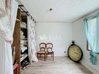 Vente maison 2 pièces Vente maison 2 pièces