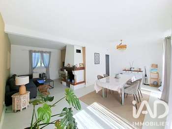 Vente Maison 3 chambresElbeuf