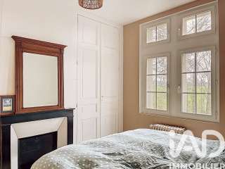 Vente maison 10 pièces Vente maison 10 pièces