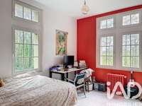 Vente maison 10 pièces Vente maison 10 pièces