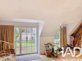 Vente maison 10 pièces Vente maison 10 pièces