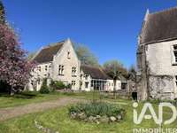 Vente maison 10 pièces Vente maison 10 pièces