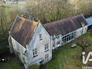 Vente maison 10 pièces Vente maison 10 pièces