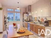 Vente maison 10 pièces Vente maison 10 pièces