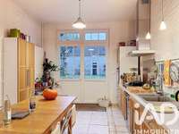 Vente maison 10 pièces Vente maison 10 pièces