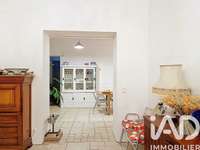 Vente maison 10 pièces Vente maison 10 pièces