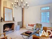 Vente maison 10 pièces Vente maison 10 pièces