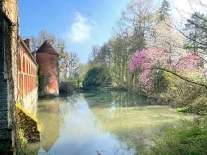 Vente Maison 5 chambresElbeuf-en-Bray
