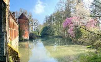 Photo Vente maison Elbeuf-en-Bray