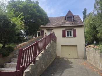 Photo Vente maison Elbeuf-en-Bray