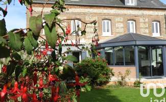 Photo Vente maison Életot