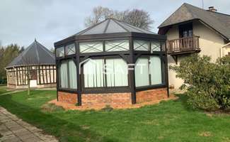 Photo Vente maison Életot