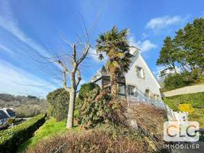 Vente Maison 4 chambresElliant