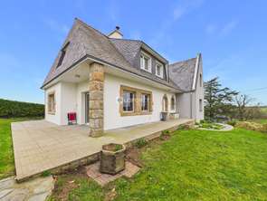 Vente Maison 6 chambresElliant