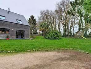 Vente Maison 3 chambresElliant