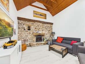 Vente Maison 4 chambresElliant
