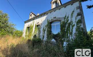Photo Vente maison Elliant