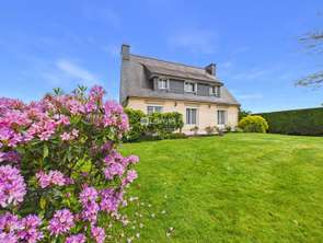 Vente Maison 5 chambresElliant