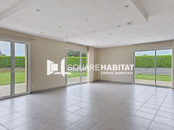 Vente Maison 5 chambresElliant