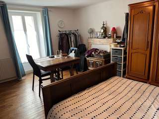 Vente maison 10 pièces Vente maison 10 pièces