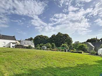 Vente Maison 3 chambresElliant