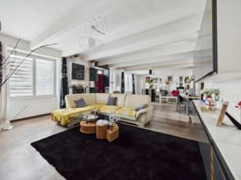 Maison 6 pièces 163 m² · à Elliant · 163 m² · 285 000 €