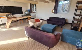 Photo Vente maison Ellon