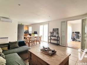 Vente Maison 4 chambresElne