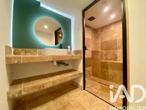 Vente Maison 2 chambresElne