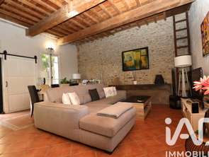 Vente Maison 3 chambresElne