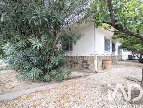 Vente Maison 3 chambresElne