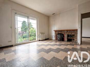 Vente maison 5 pièces Elne 66