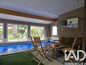 Vente Maison 4 chambresElne