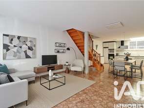 Vente Maison 3 chambresElne