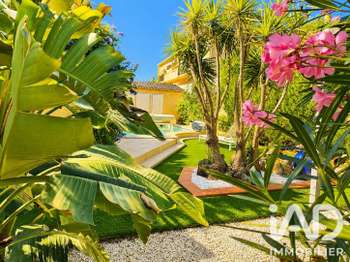Maison 5 pièces 140 m² · à Elne · 140 m² · 377 000 €