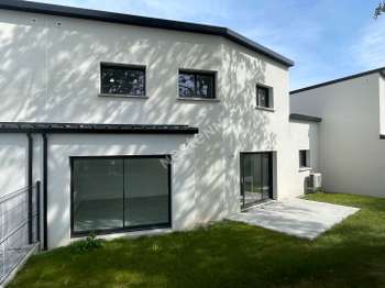 Vente Maison 5 chambresElven