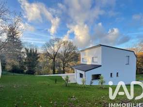 Vente Maison 4 chambresElven