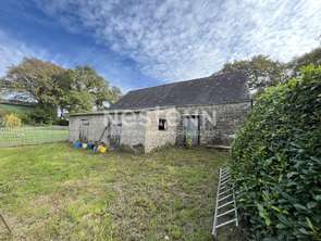 Vente Maison 1 pièceElven