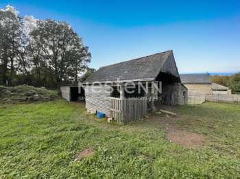 Vente maison 1 pièce Vente maison 1 pièce