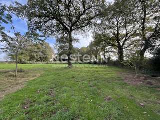 Vente maison 1 pièce